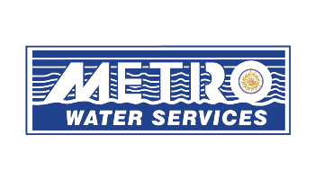 MetroWaterServicesLogo