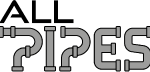 cropped-cropped-All-Pipes-Logo.png