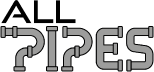 cropped-cropped-All-Pipes-Logo.png